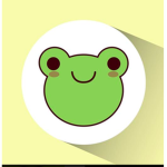 Symp Froggos