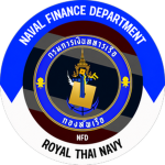 Naval Finance Department