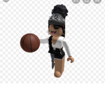 Serenitytb