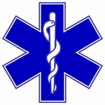 ∙ WW-Helios EMS Operations Group ∙