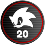 The Collection Continues!