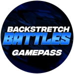 Game Pass Icon