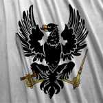Königlich Prеußischе Armее