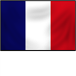 .The Empire Of France.