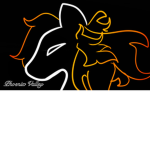 Phoenix valley Academy