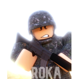 특수전사령부 ㅣ Special Forces Command