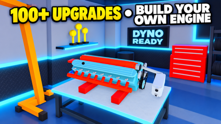 [RETRO] Build and Burn screenshot 3