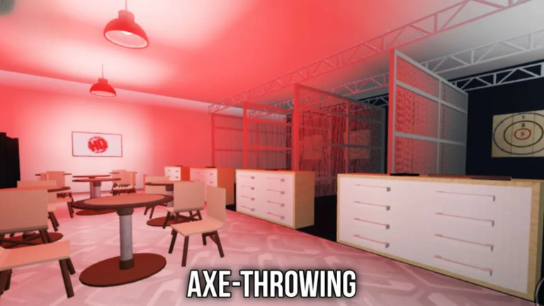 Spy Ninjas HQ [BETA] screenshot 2