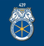 Teamsters Local 439