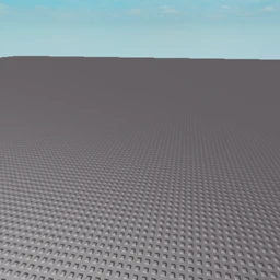 [-] | Vibe Baseplate [UPDATE PART 2] icon