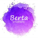 Berta Studios