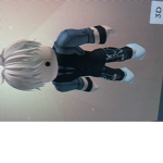 end)e