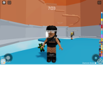 Niyag ig