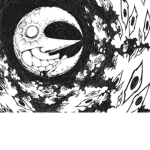 死 Eclipse 死