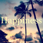 I Happy Vibez I