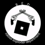 R.E.D o d er s have no rights