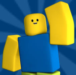 EPIC UGG