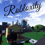 ROBLOXITY: Remastered