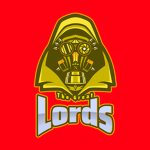 The Great Lordsss
