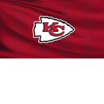Chiefs …