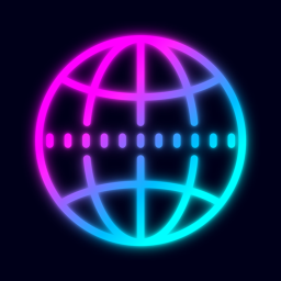 ChuckleChips Chillzone [Early Development]