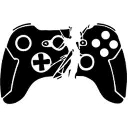 the gamer hangout