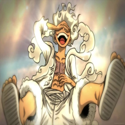 luffy-gear-5-one-piece-thumb-728x410 Roblox decal