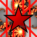 RedStar