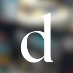 Designly Studios