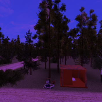 T R V F A Vibe [New!]