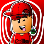 Team Ace army