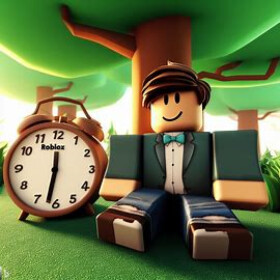 [NEW] ⏰Time Simulator