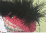 THE CAT CULB
