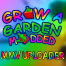 {?Grow>aGardenModded}