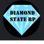 DSRP | Diamond State Roleplay