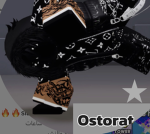 Ostorat_roblox