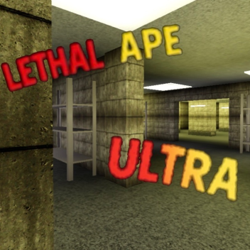 Śmiertelna małpa : Ultra [Kryształ]