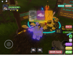 Clan of all lvls
