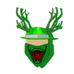 InsanelyLuke Fan Group