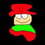 Joshua world rp (demo)