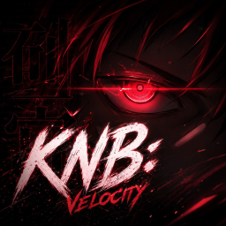 Velocity [BETA]