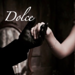 .Dolcé.