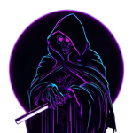 Future Reaper Fan Group