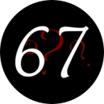 Secret 67