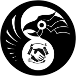 [[AR]] Sales & Public Relations