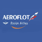 Aeroflot Russia| Аэрофлот Россия