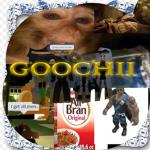 Goochii Cloth Brand