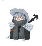 Silvers club(for some reason