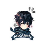 Server indo