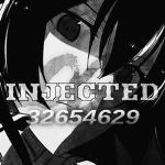 〴 Injected